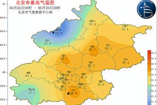 ?对着铁！快船半场43-43逼平热火 哈登5分5助 乔治9中2